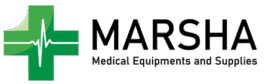 marshatech.com