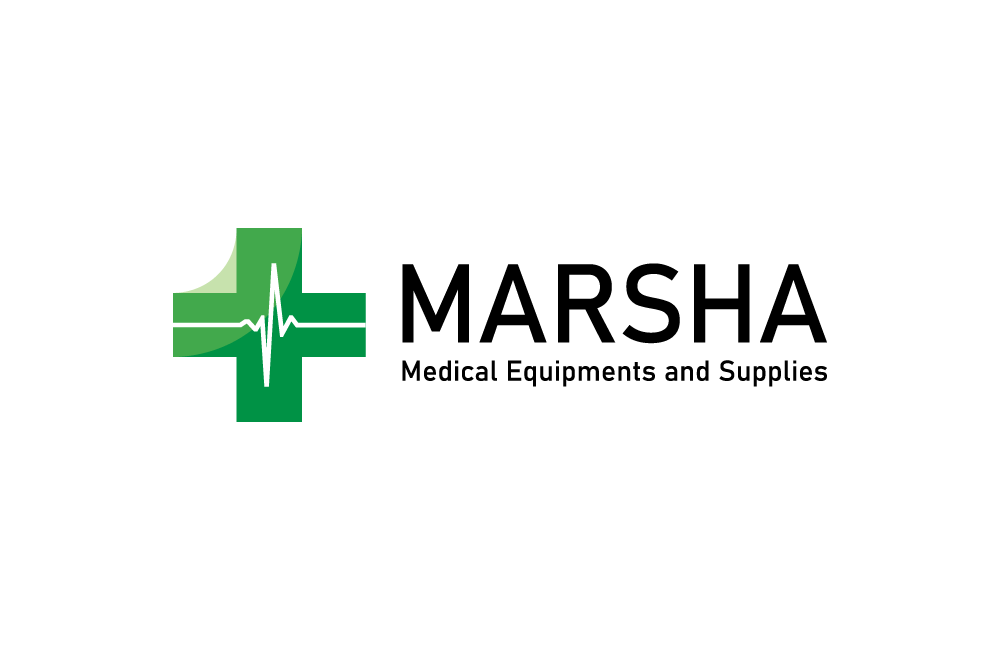 marsha-Logo-ai
